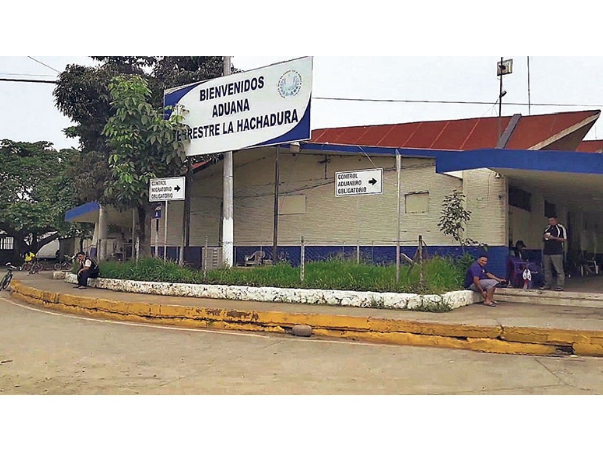 Asamblea Legislativa exige declaración sobre respeto a derechos laborales para importaciones en El Salvador Asamblea Legislativa exige declaración sobre respeto a derechos laborales para importaciones en El Salvador