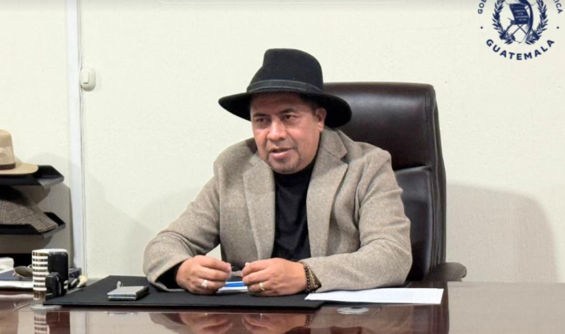 Gobernadores en Guatemala aumentan ingresos con gastos de representación; Totonicapán supera los Q50 mil mensuales