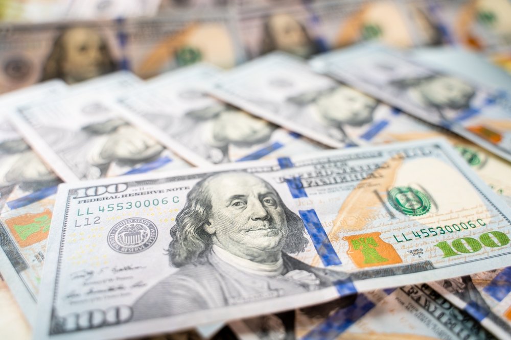 Reservas Monetarias Internacionales de Guatemala Alcanzarían US$34,736 Millones en 2026 con Incremento del 6%
