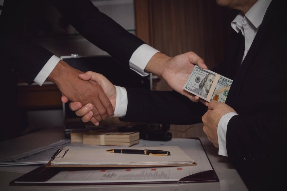 Principales novedades del dictamen para modernizar la ley contra lavado de dinero en Guatemala
