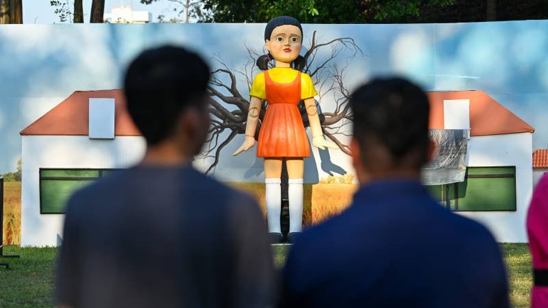 CIFCOMIC ÉPICO: Festival de cómic, anime y cultura geek se realizará en San Salvador