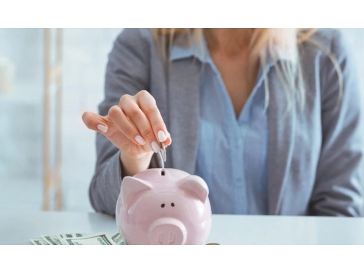 Cómo gestionar tus gastos mensuales para lograr un ahorro efectivo en El Salvador