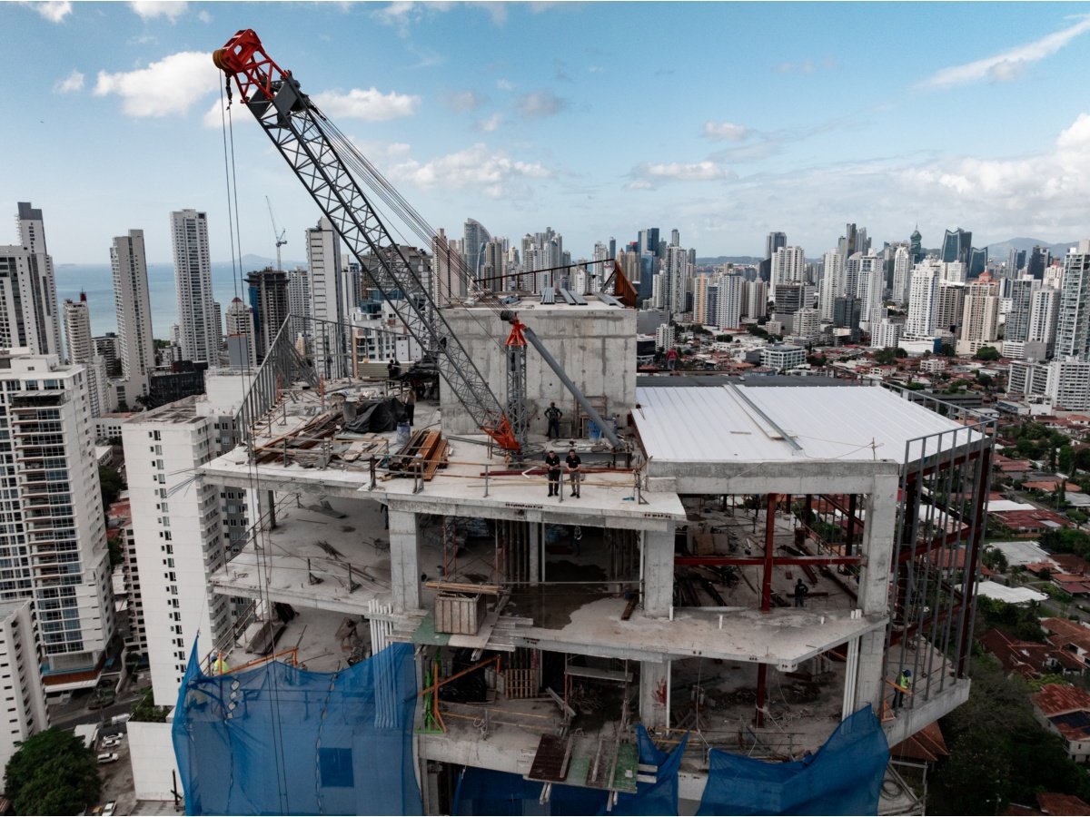Propi asegura $4.2 millones para transformar el mercado inmobiliario digital en Centroamérica