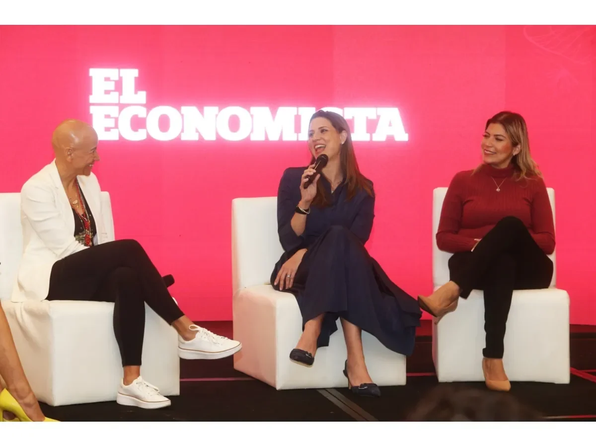 Women in Power impulsa liderazgo femenino y networking estratégico en El Salvador