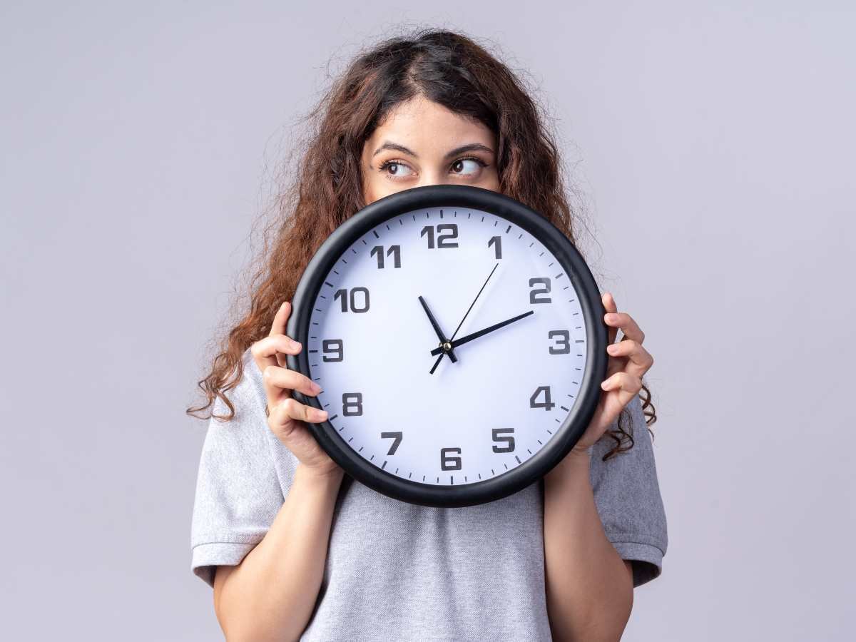Cambio de hora en EE.UU. 2026: fecha, estados sin ajuste y detalles clave del horario de verano