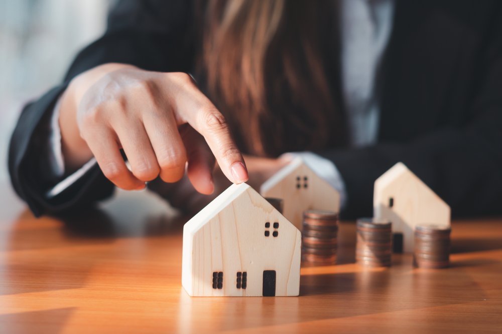IFC invertirá hasta US$200 millones en Banco G&T Continental para impulsar crédito a mipymes y vivienda en Guatemala