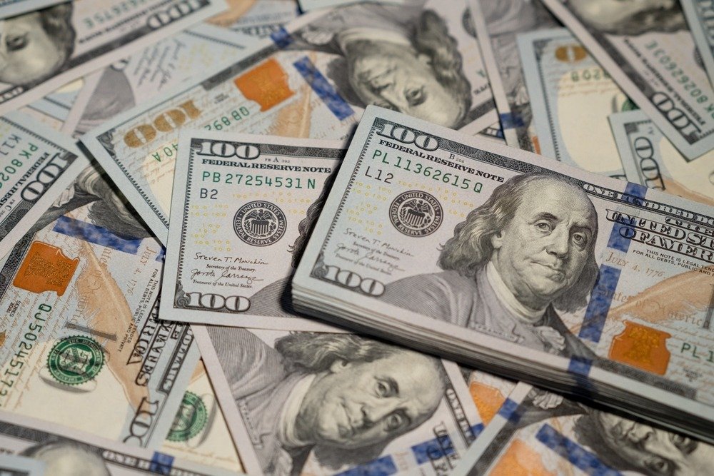 Remesas a Guatemala alcanzan US$1,893.9 millones en febrero y crecen 5.8% en el primer bimestre de 2026