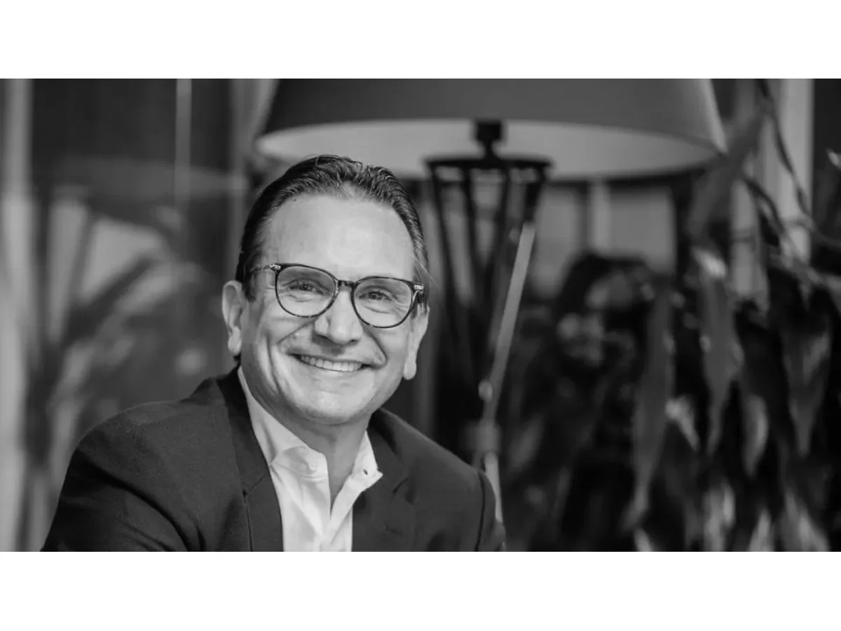 Financiar el futuro de América Latina: desafíos y oportunidades para movilizar inversión sostenible