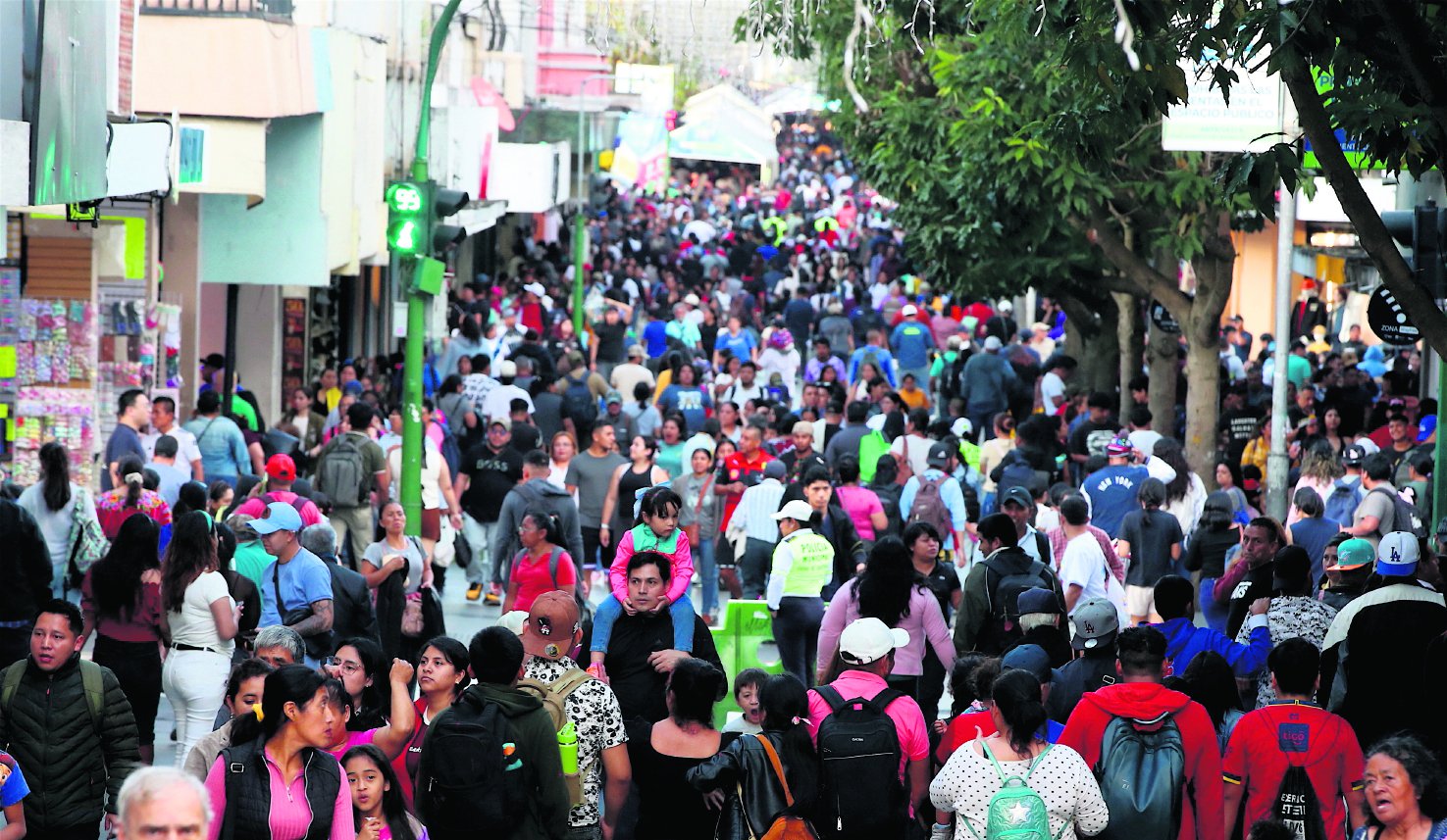 Aumento del 62% en casos de sarampión en Guatemala en solo una semana: análisis y cobertura