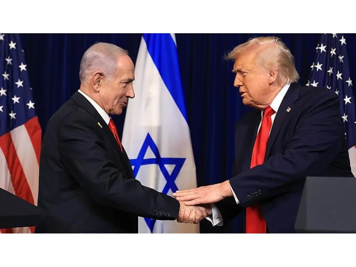 Análisis legal internacional sobre los ataques de Estados Unidos e Israel contra Irán