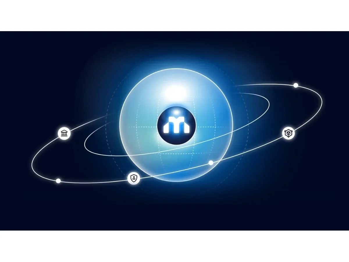 Monetae busca integrar dinero electrónico, activos digitales y servicios bitcóin en una sola plataforma financiera