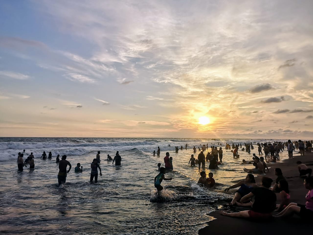 Semana Santa 2026 en Guatemala: más de 5 millones de viajes internos y 102 mil turistas extranjeros proyectados