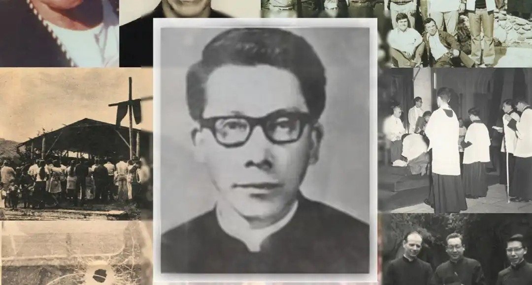 Padre Hermógenes López Coarchita: legado, reliquias e impulso hacia la beatificación
