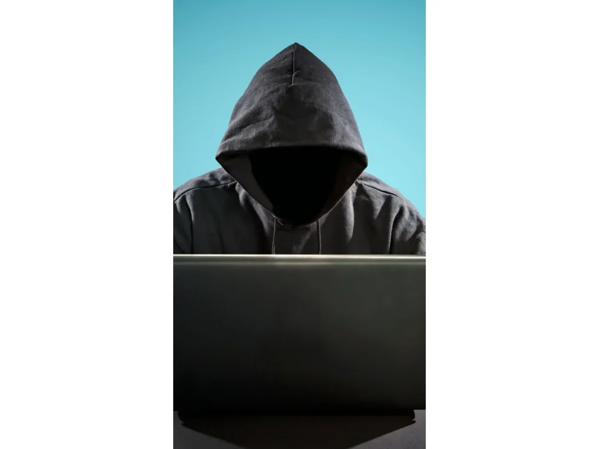 Cómo identificar y actuar frente a estafas: guía práctica para protegerse