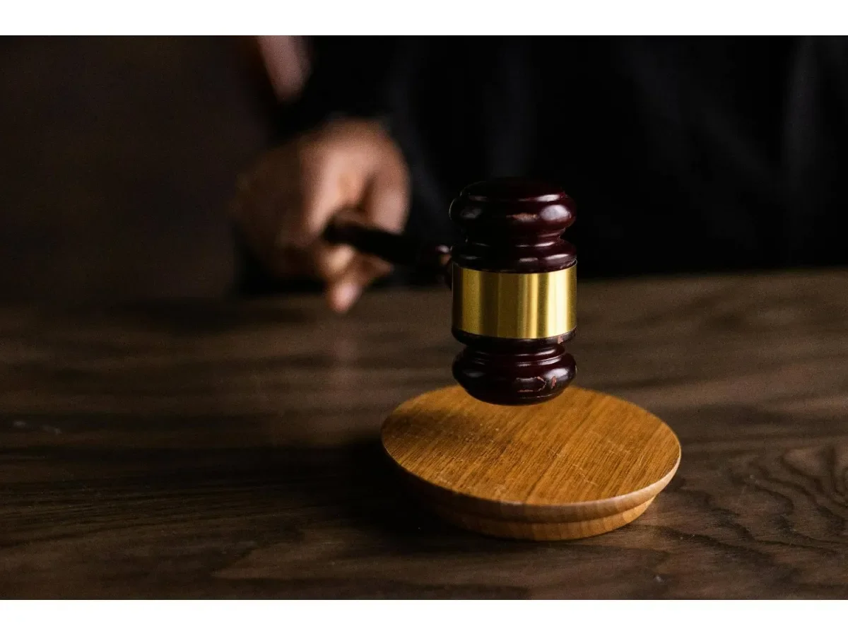 Condenan a 17 años a líder de red criminal que traficaba cocaína desde Colombia hacia Estados Unidos
