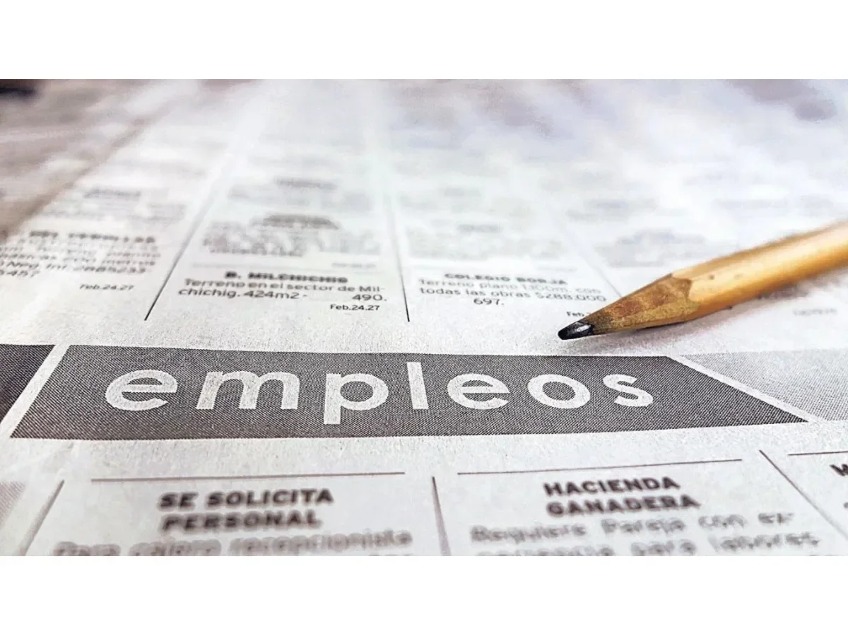 Demanda laboral en El Salvador: los 10 empleos más solicitados por departamento para 2026