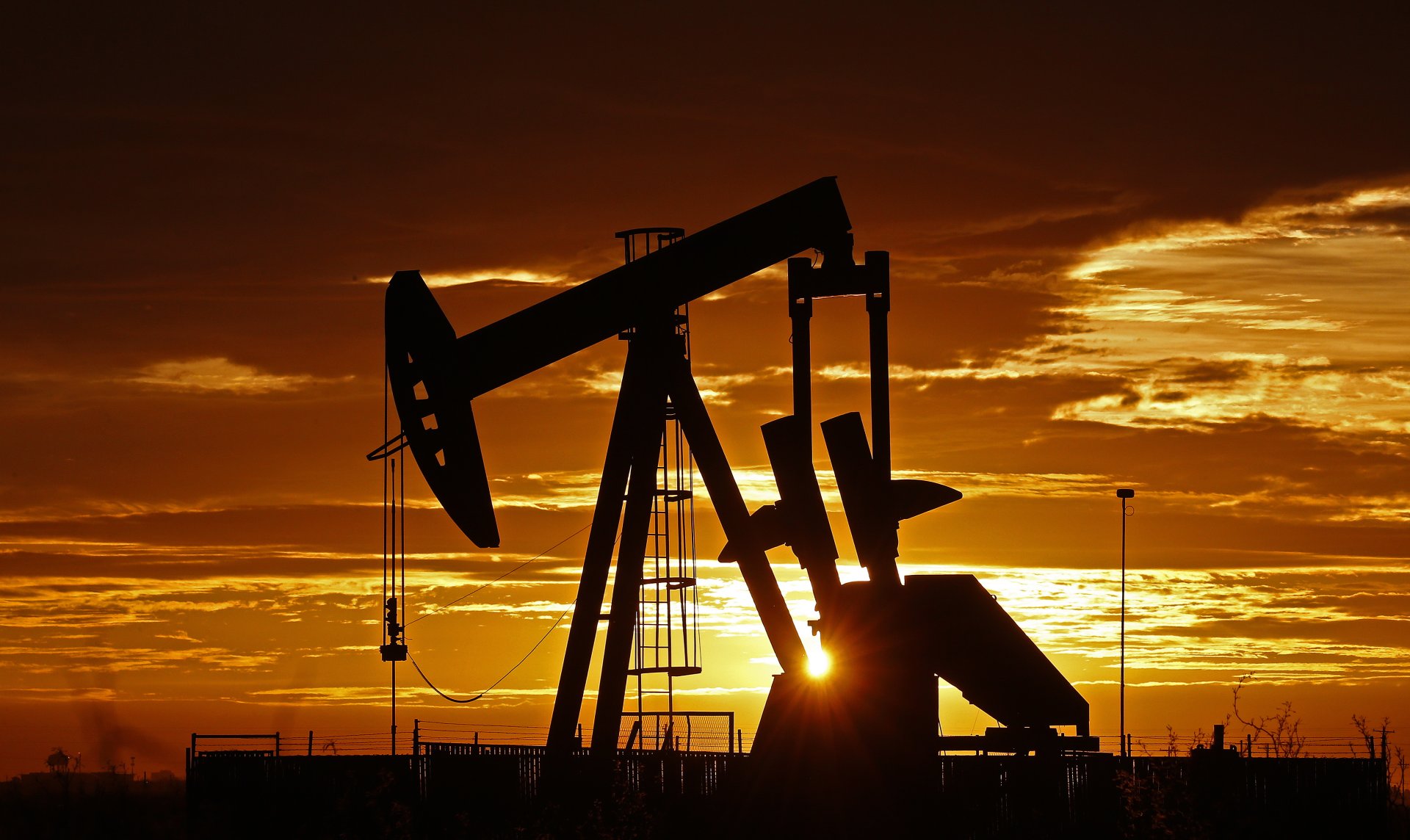 Precio del petróleo WTI supera los US$90 ante tensión en Medio Oriente entre Irán, EE. UU. e Israel
