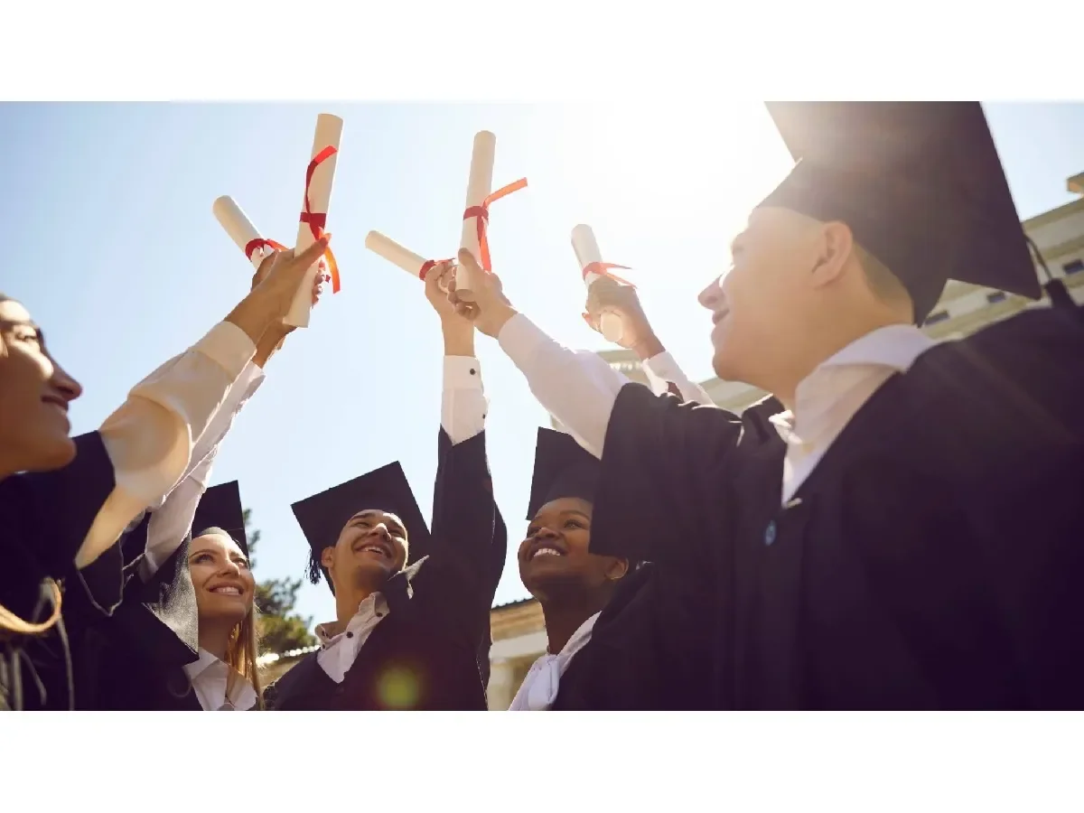Florida limita cupos para estudiantes no residentes en universidades públicas de élite
