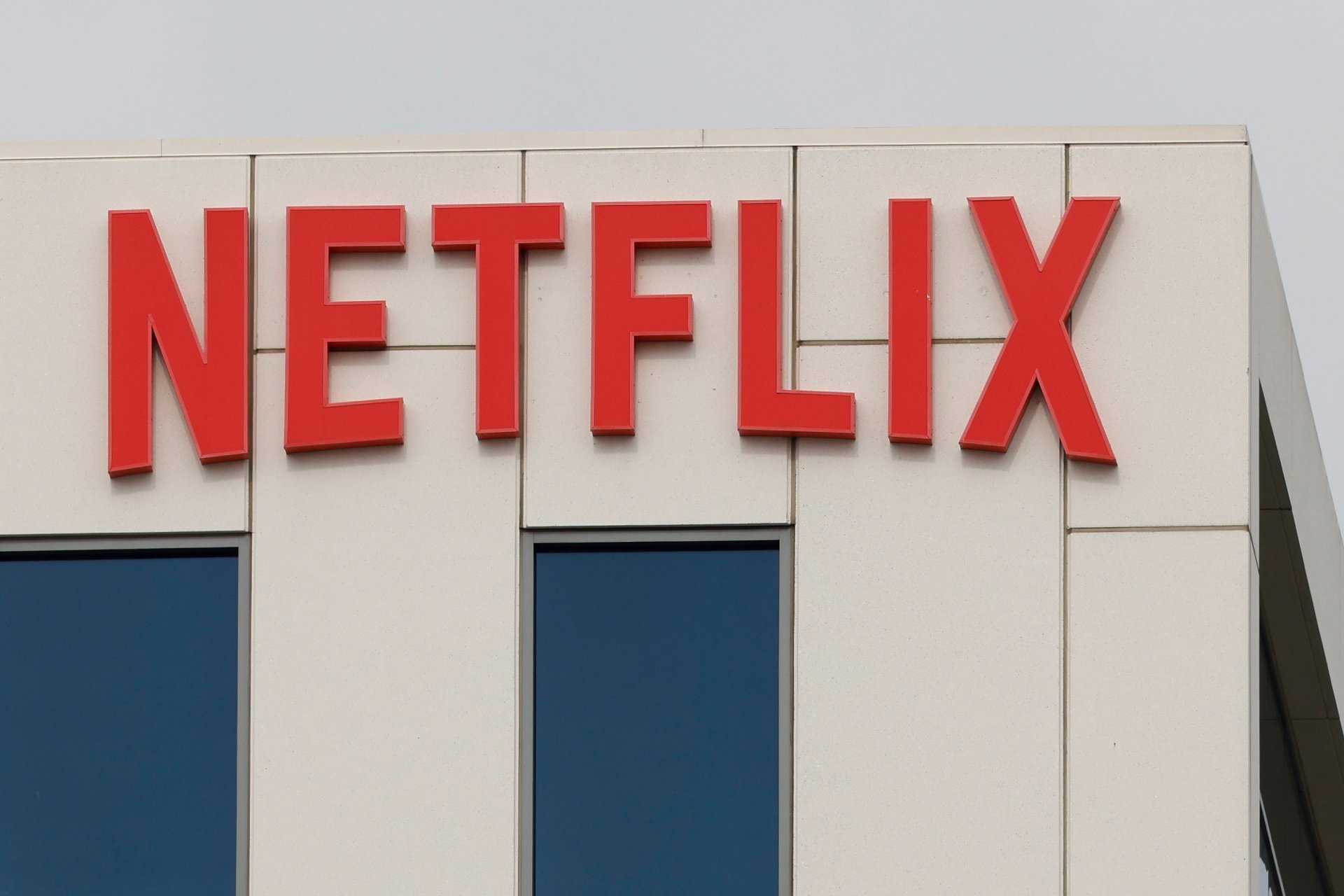 Netflix impulsa la innovación cinematográfica con la adquisición de InterPositive y sus herramientas de IA