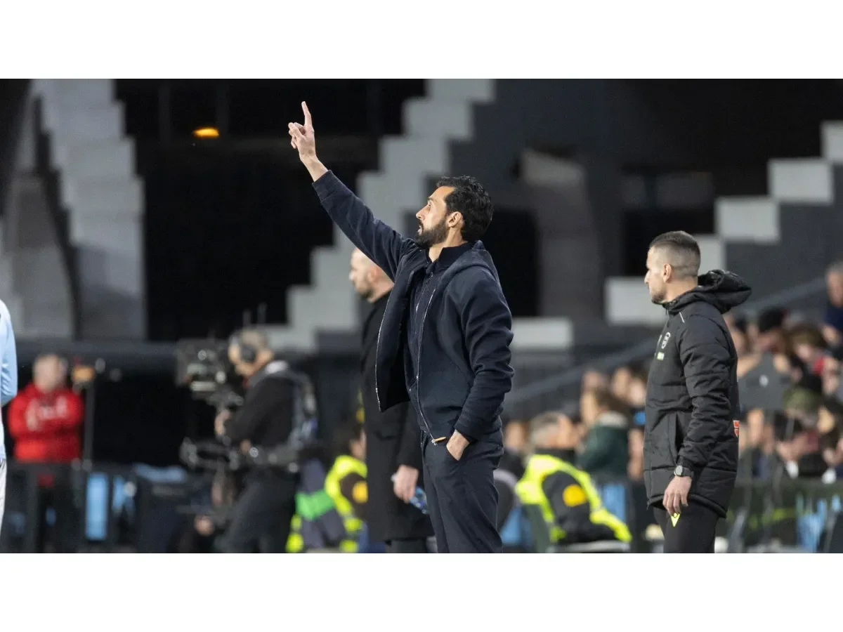 Álvaro Arbeloa destaca carácter y personalidad del Real Madrid tras victoria clave en Balaídos