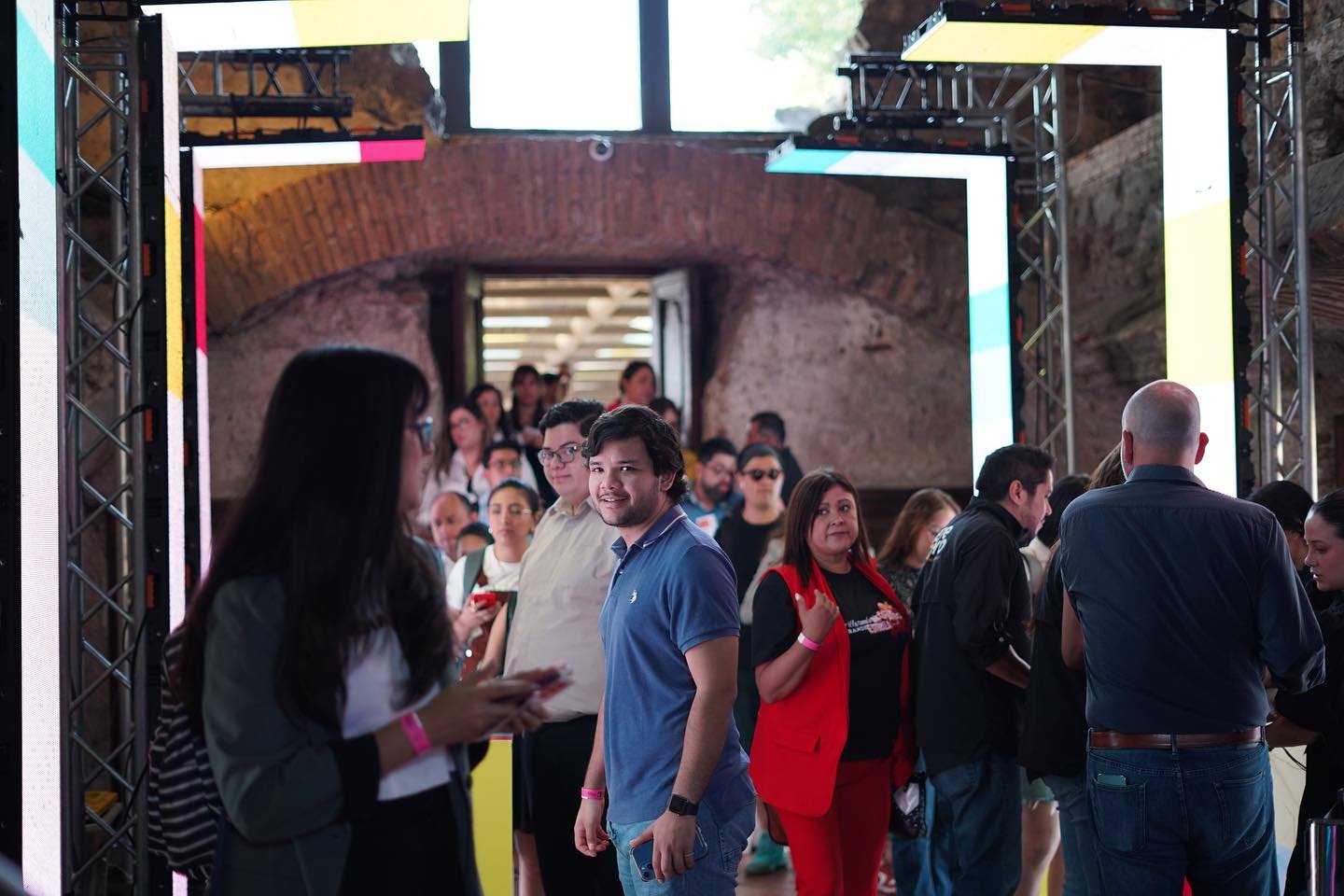 Festival de Antigua 2026: Creatividad, tecnología e innovación en su 19ª edición
