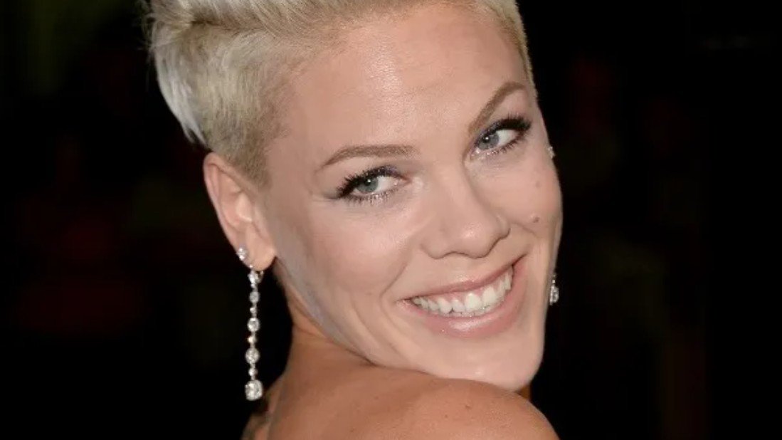 Cancelan conciertos de Pink en Ciudad de México por problemas logísticos ajenos al artista