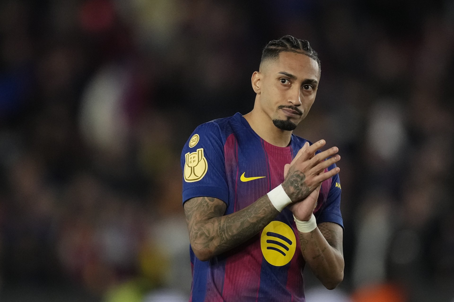 Barcelona visita al Athletic de Bilbao en LaLiga: fecha, hora y dónde ver el partido Barcelona visita al Athletic de Bilbao en LaLiga: fecha, hora y dónde ver el partido