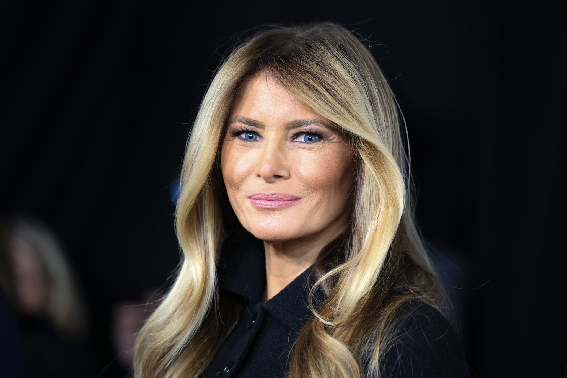 Documental de Melania Trump llega a Amazon Prime: fecha de estreno y detalles clave