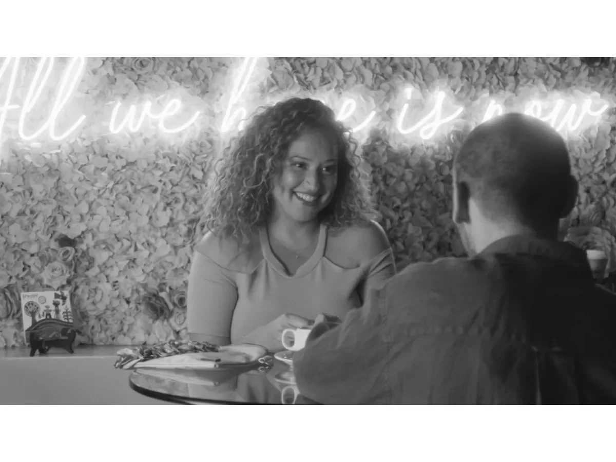 Estreno en El Salvador de “Todas”: Documental que visibiliza experiencias de mujeres