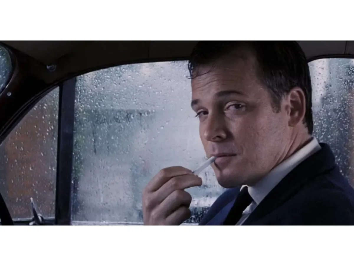 Peter Sarsgaard: Trayectoria y roles destacados del actor camaleón que cumple 55 años