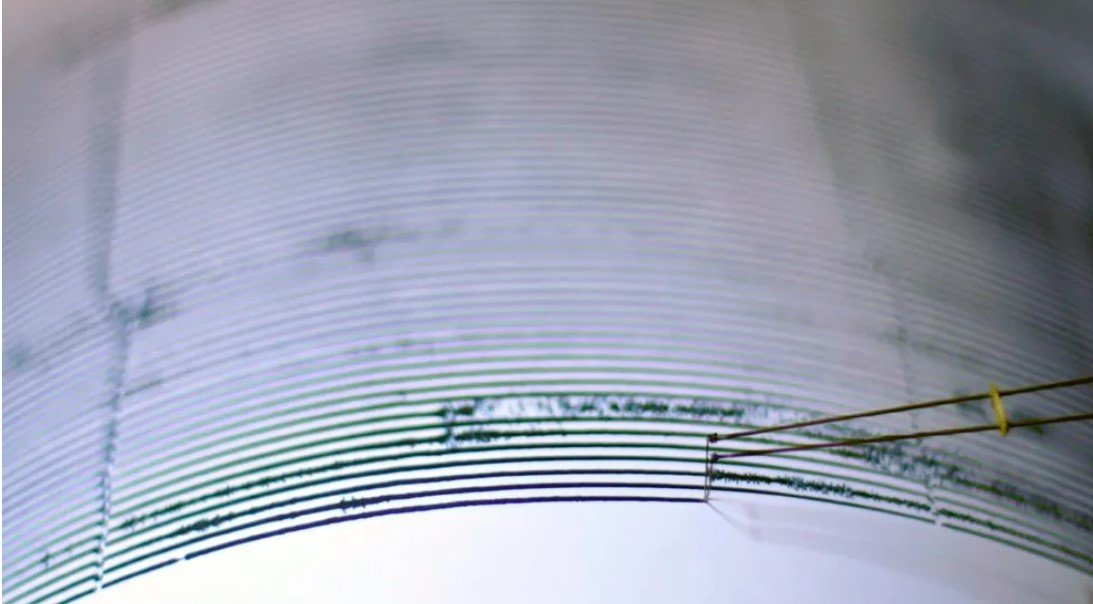 Temblor de 4.5 registrado en Santa Rosa fue sensible en varios departamentos de Guatemala