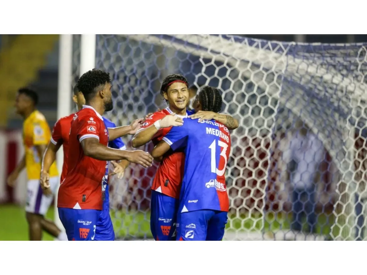 FAS concluye primera vuelta del Clausura 2026 invicto y líder destacado