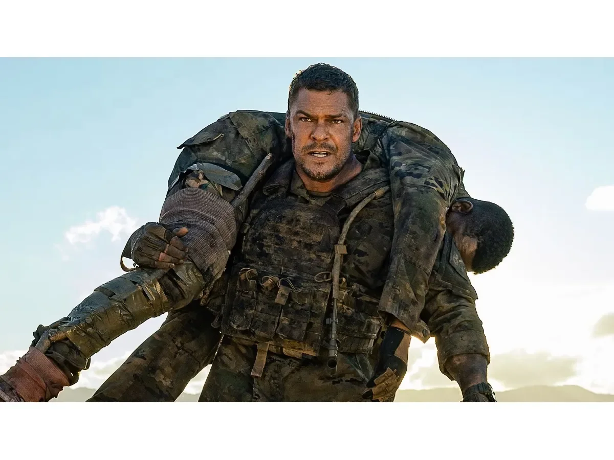 Las 5 películas imprescindibles en Netflix para disfrutar tu domingo en El Salvador
