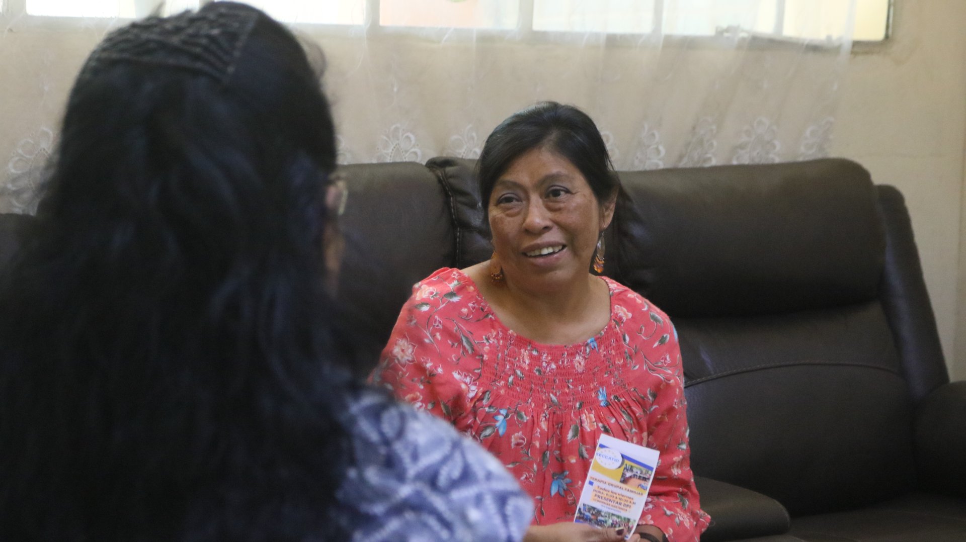 Drogadicción en Guatemala: desafíos, tratamientos públicos y el papel de las familias