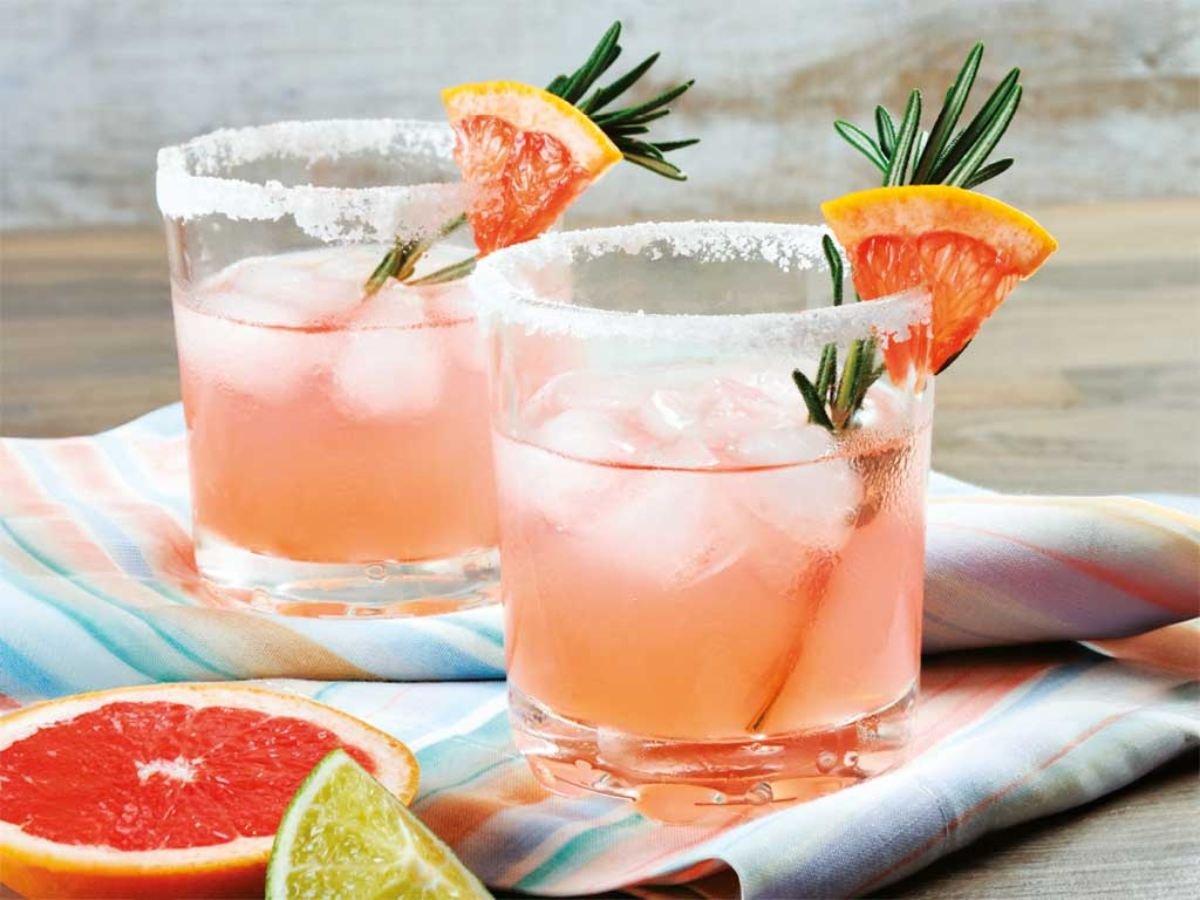 Entra en vigencia reforma que reduce impuestos a bebidas alcohólicas en El Salvador