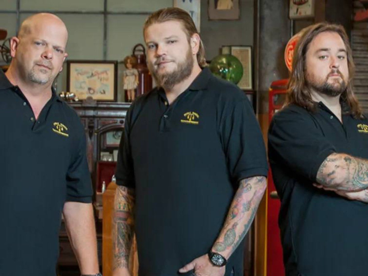 Corey Harrison enfrenta delicado estado tras grave accidente de motocicleta en México Corey Harrison enfrenta delicado estado tras grave accidente de motocicleta en México