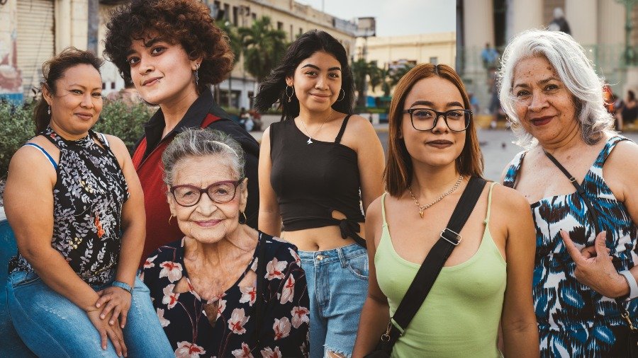 El origen del Día Internacional de la Mujer: una lucha centenaria por igualdad y derechos El origen del Día Internacional de la Mujer: una lucha centenaria por igualdad y derechos