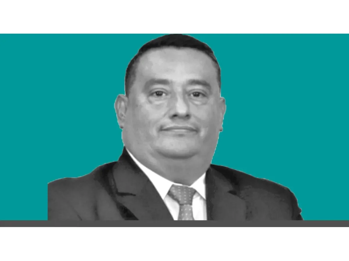 La excelencia académica de las universidades costarricenses en Centroamérica y el Caribe