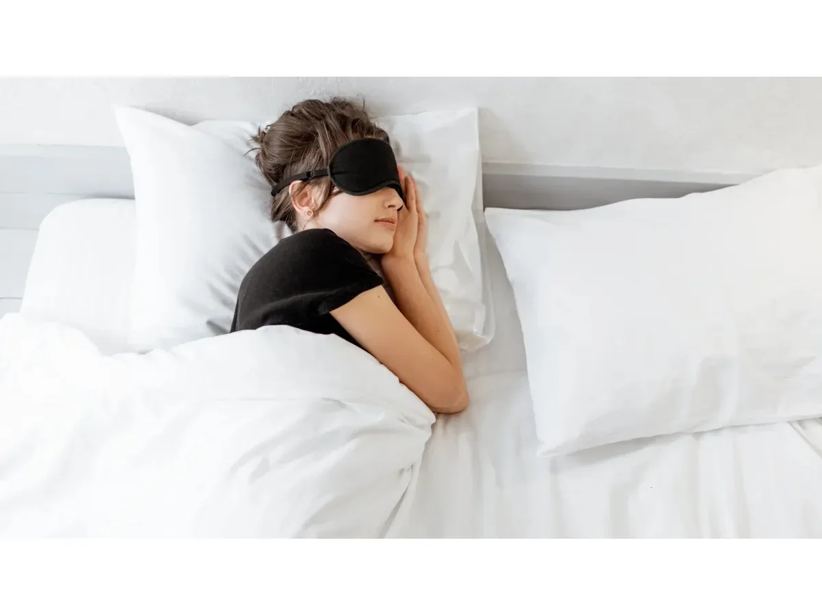 La siesta en El Salvador: duración ideal y razones científicas para dormir después del mediodía