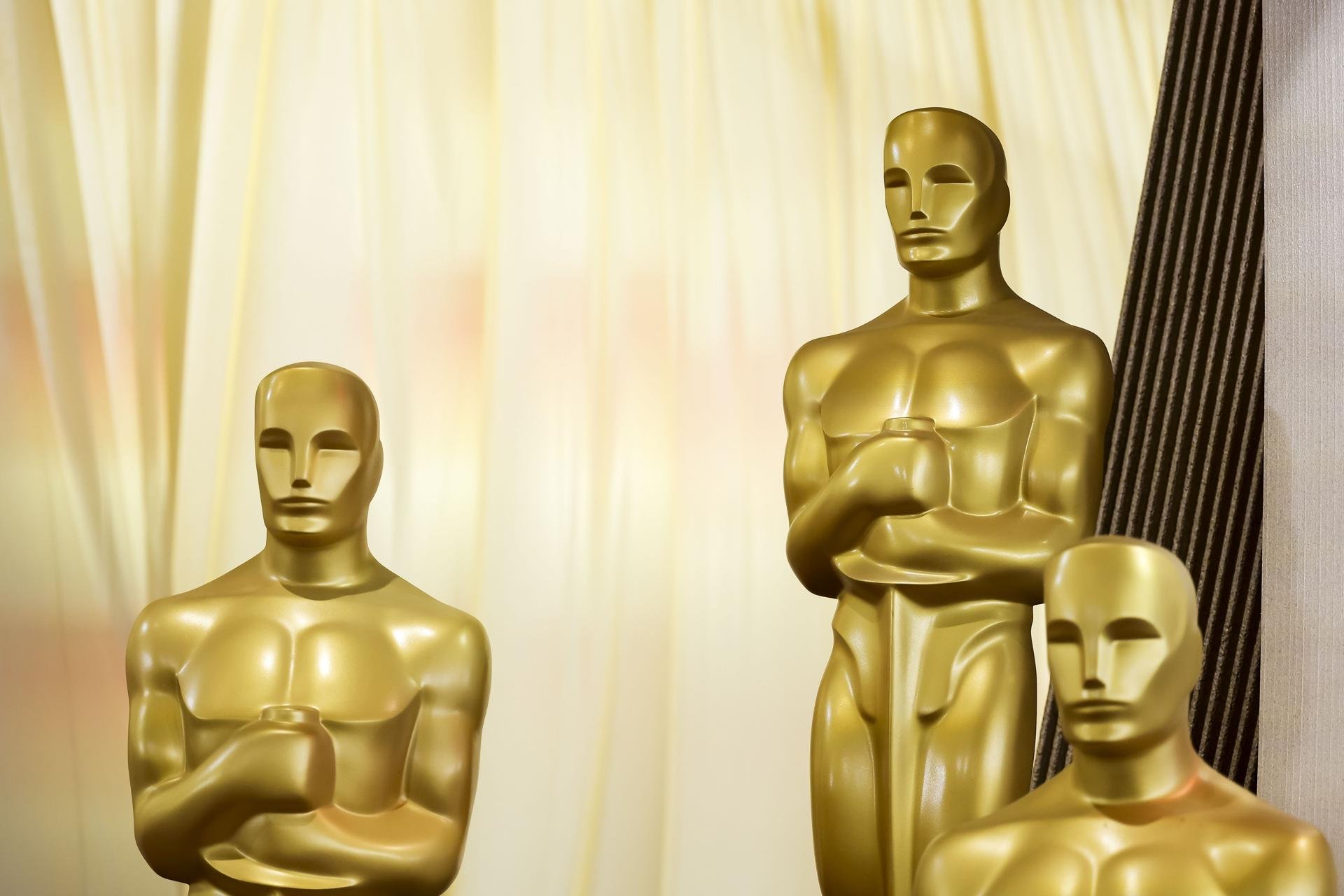 Predicciones de la IA sobre la ganadora del Óscar a Mejor Película 2026