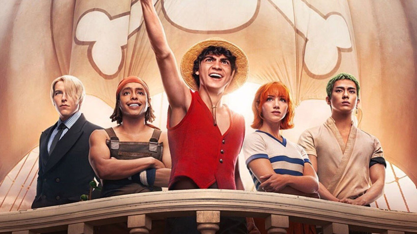 One Piece Temporada 2 llega a Netflix: fecha y hora de estreno en Guatemala