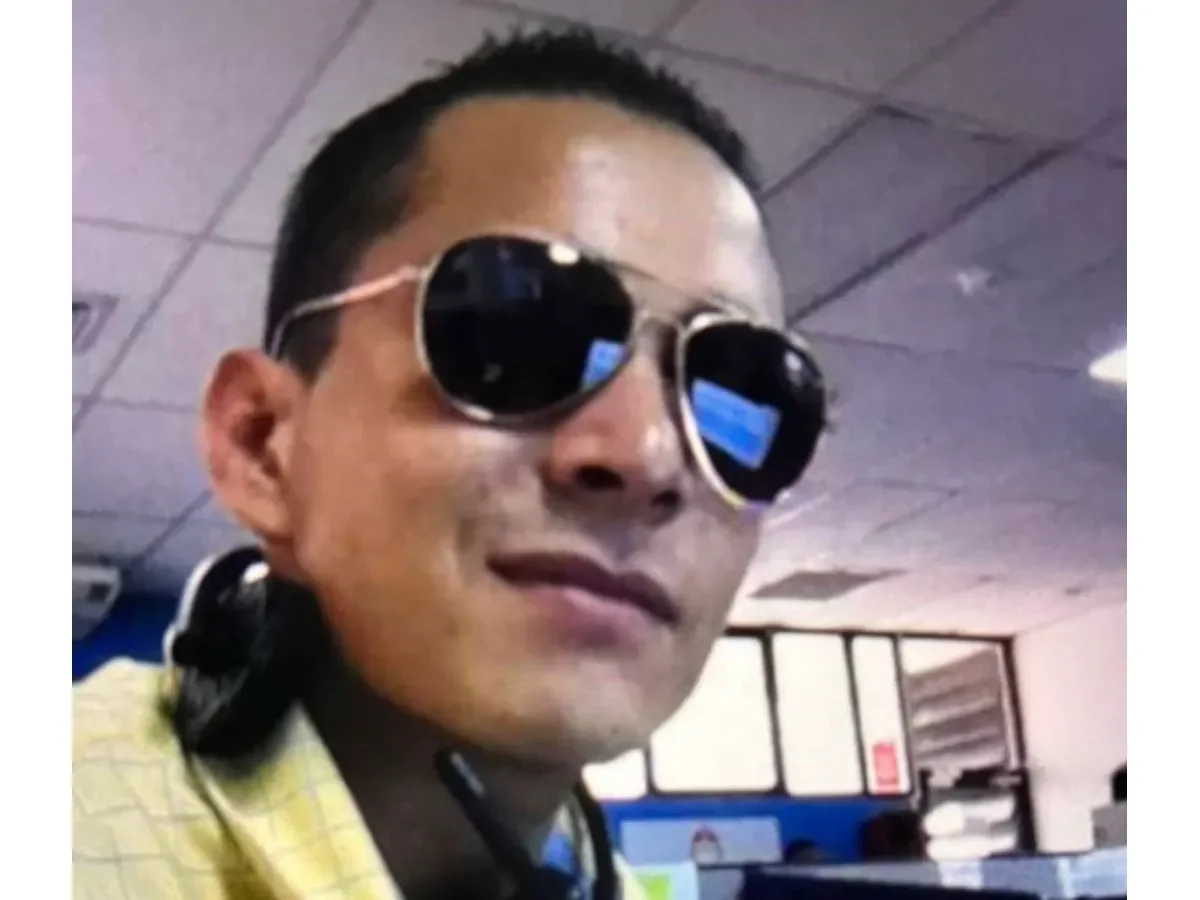 El sacrificio de una madre para evitar la condena arbitraria de su hijo en El Salvador