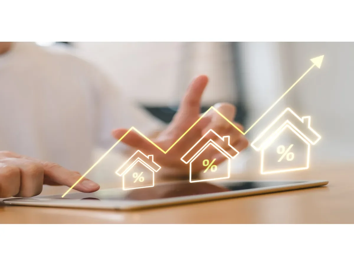 El Salvador registra los precios de vivienda más altos en América Latina y enfrenta retos estructurales