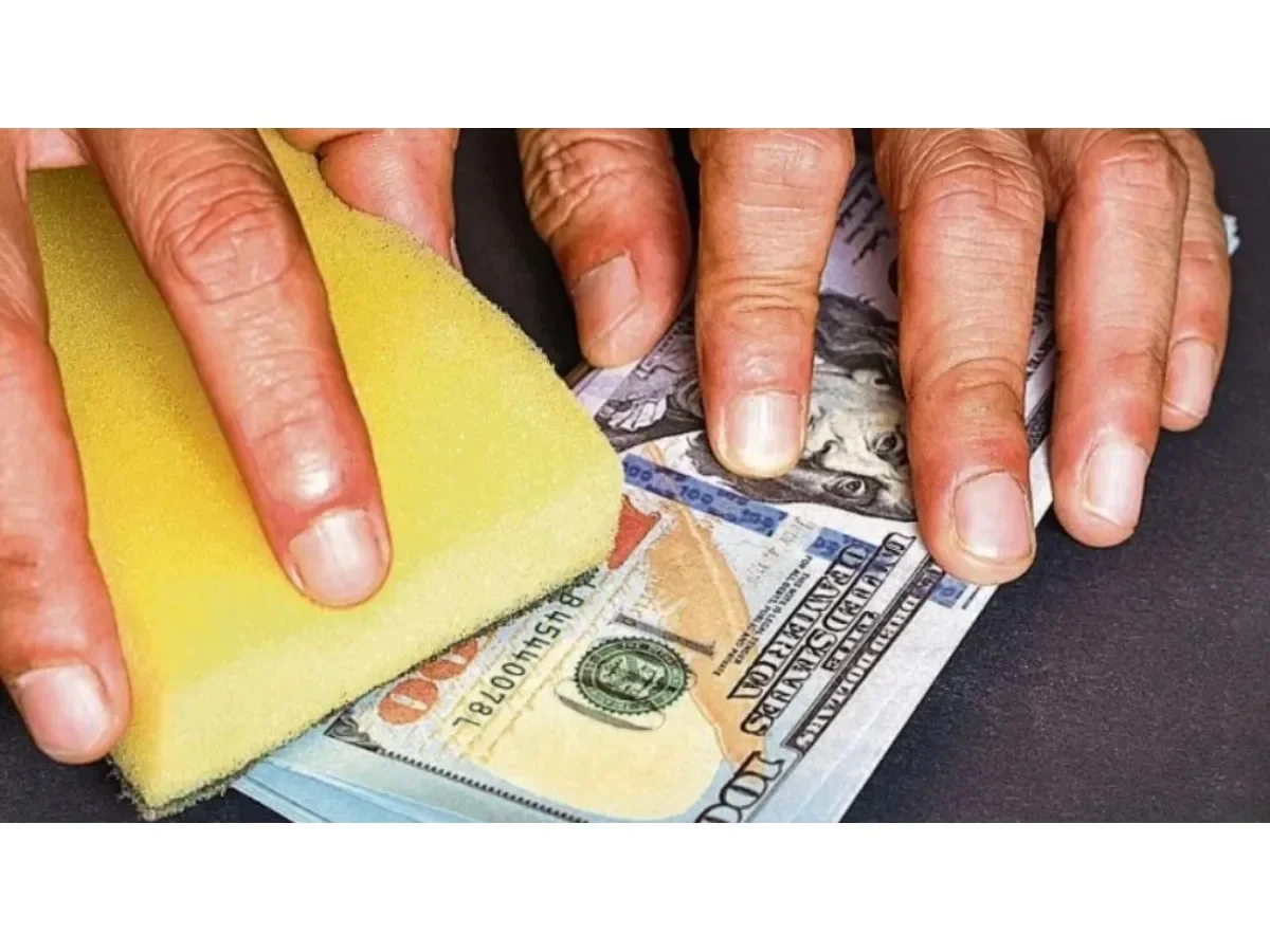 ¿Qué es el pitufeo? Conozca esta modalidad y cómo protegerse en El Salvador