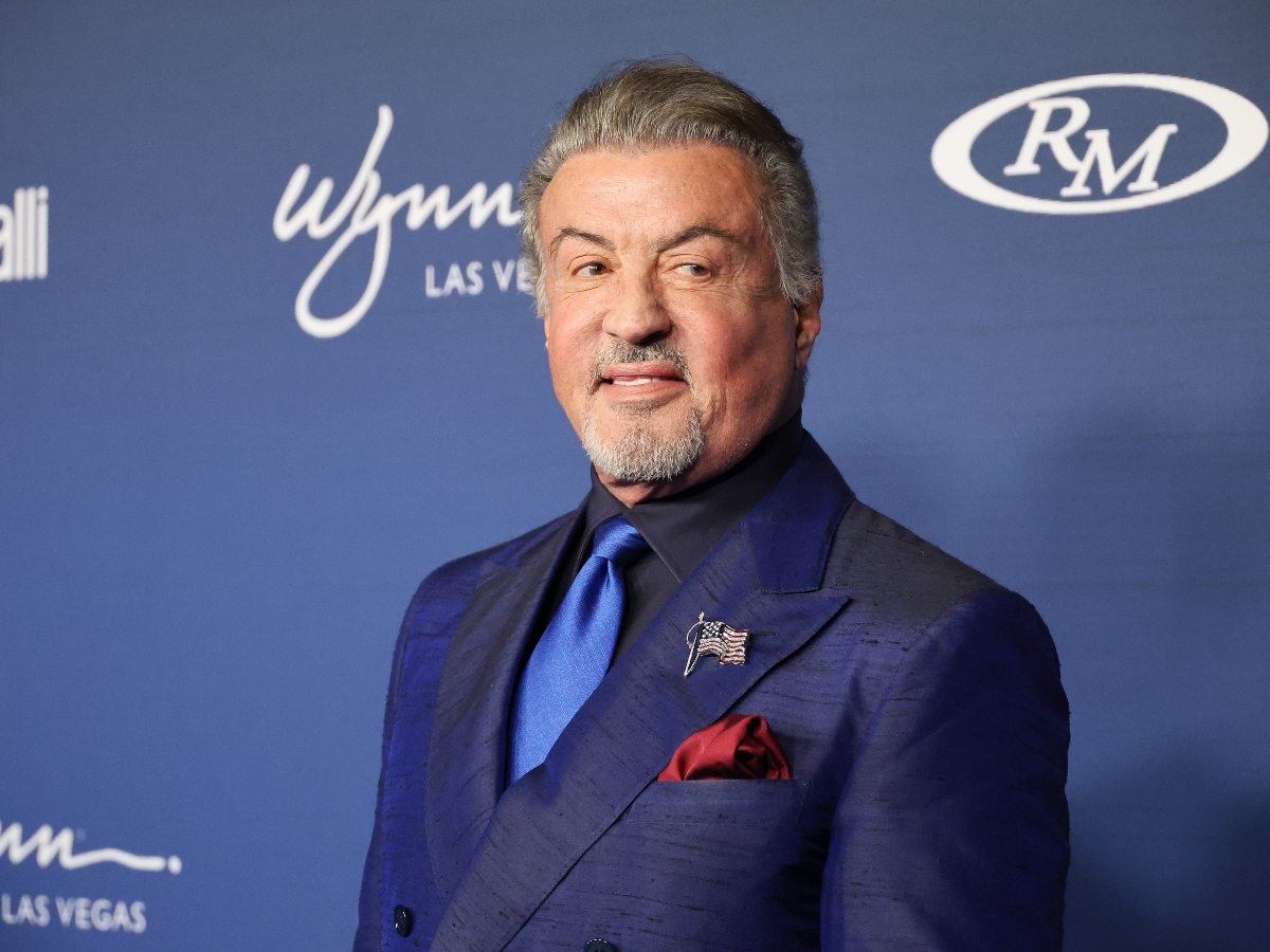Sylvester Stallone producirá precuela que explorará los orígenes de John Rambo Sylvester Stallone producirá precuela que explorará los orígenes de John Rambo