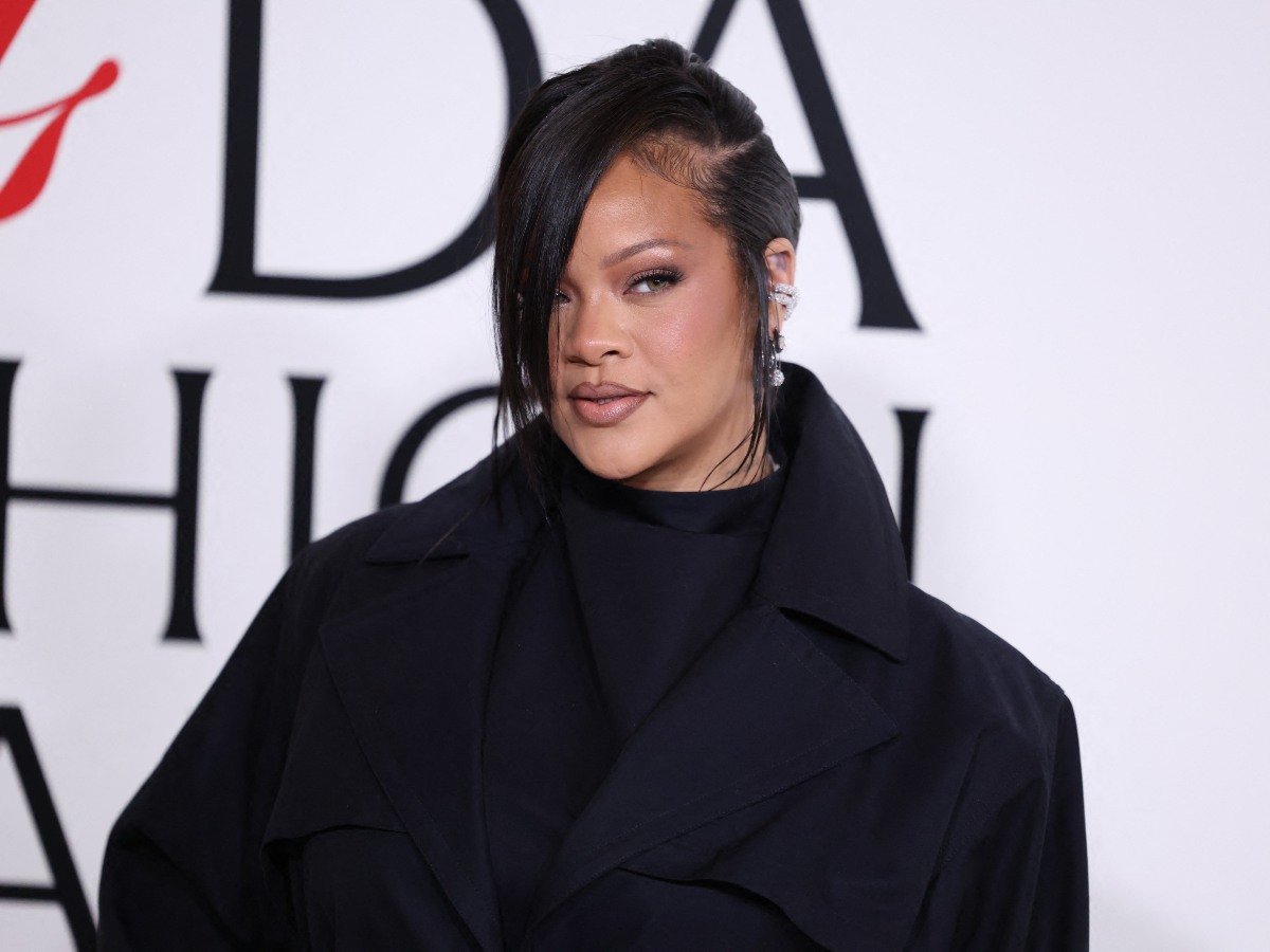 Mujer enfrenta cargos por intento de asesinato tras disparar contra la residencia de Rihanna en Los Ángeles