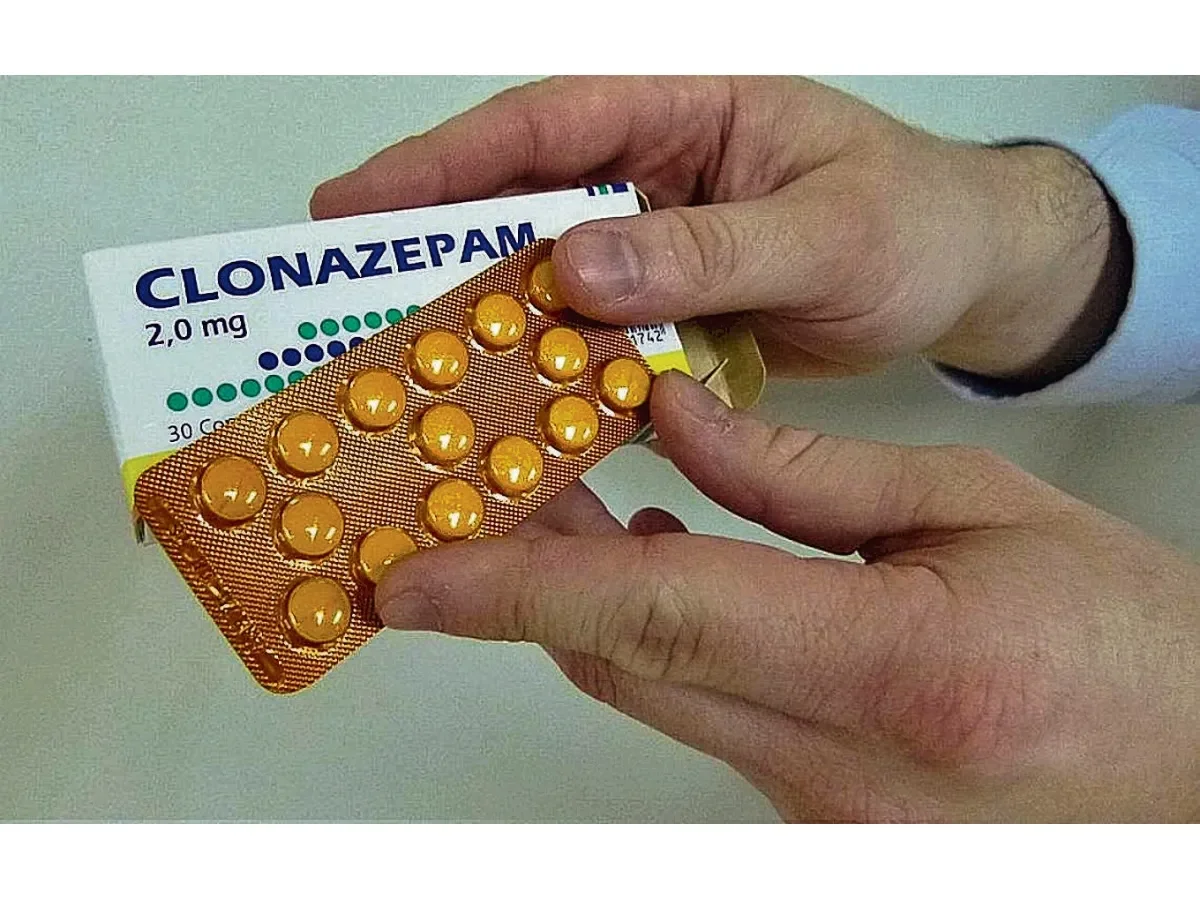 SIMETRISSS distribuye medicamentos gratuitos ante escasez en el Instituto Salvadoreño del Seguro Social
