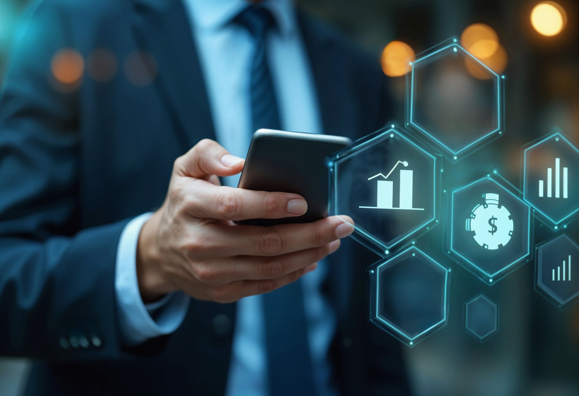 Fintech en Guatemala: expansión, sectores clave y modelos de negocio en 2026 Fintech en Guatemala: expansión, sectores clave y modelos de negocio en 2026