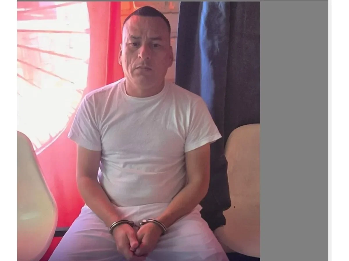 Condenan a 25 años de prisión a hombre por intento de feminicidio en Apastepeque
