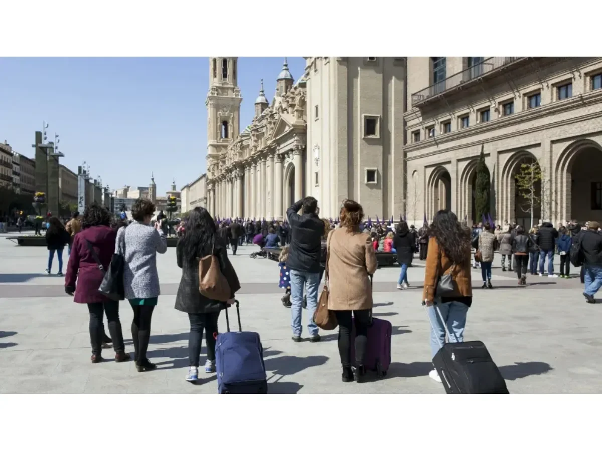España regulariza la atención sanitaria pública para extranjeros sin residencia legal